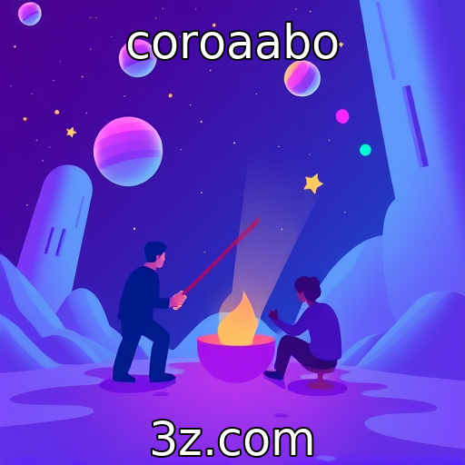 Tendências emergentes no design de jogos interativos