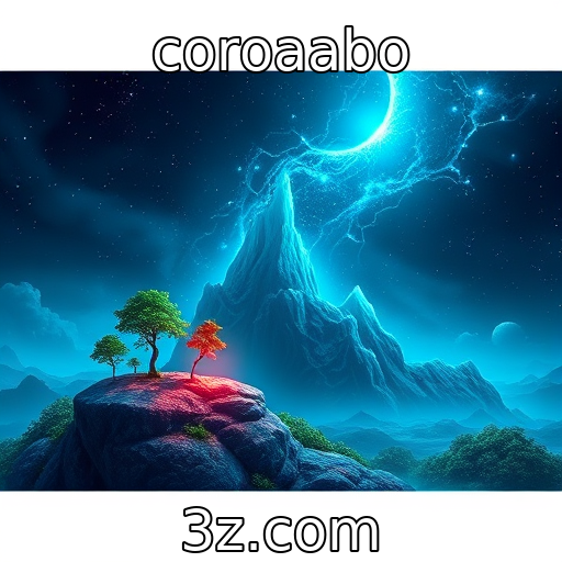 A evolução dos gráficos em jogos eletrônicos modernos