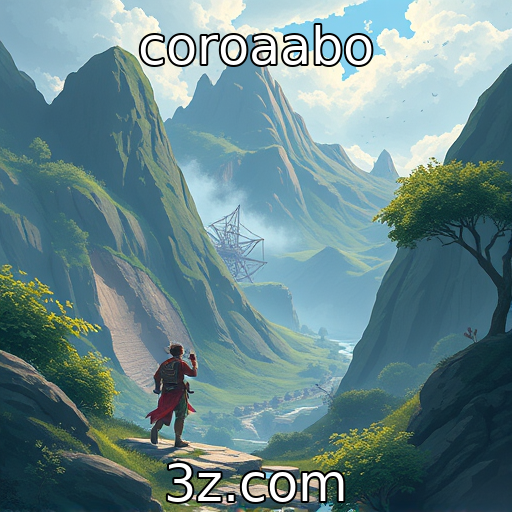 Desafios do mercado de jogos independentes