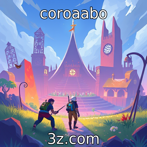 A crescente popularidade dos jogos independentes