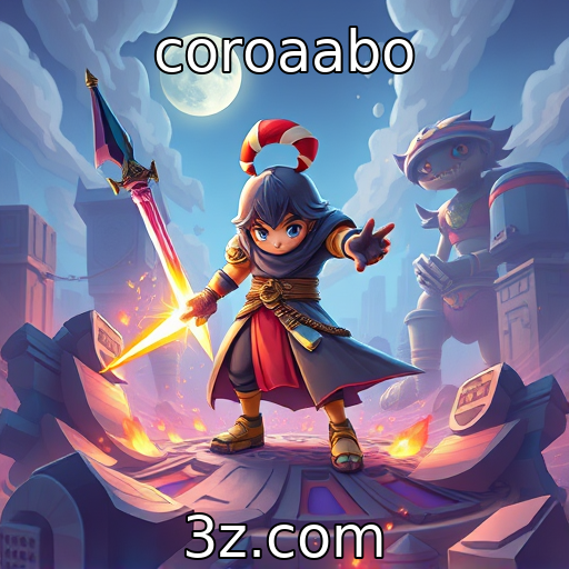 Novas tendências em jogos mobile para conquistar usuários