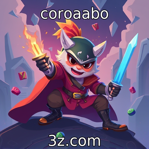 Novas tendências em desenvolvimento de jogos