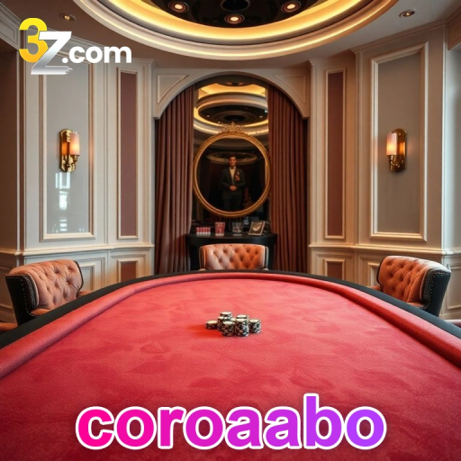 Promoções Imperdíveis: O Que Esperar do Coroaabo