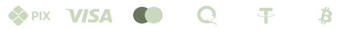 coroaabo