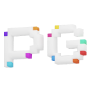 coroaabo Jogos PG