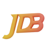 coroaabo Jogos JDB