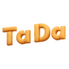 coroaabo Jogos TaDa