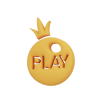 coroaabo Jogos PP