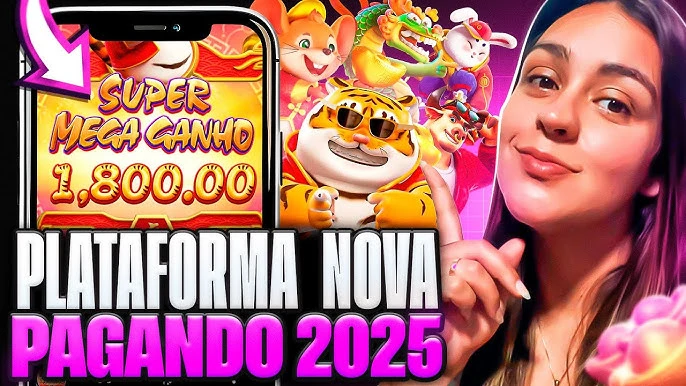 Cadastro no coroaabo: Comece com um Bônus de Boas-vindas!