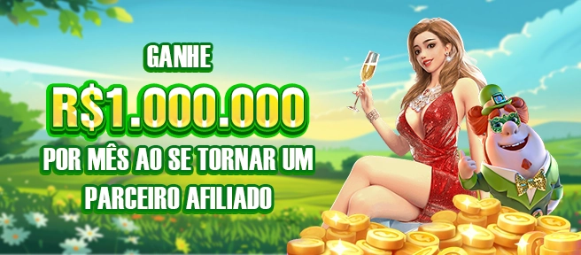 coroaabo Indique amigos para receber um bônus