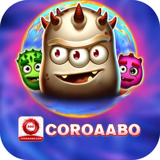 coroaabo Cassino Online