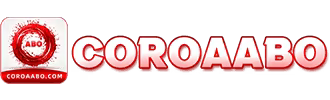 coroaabo - Cassino mobile atualizado 2025 – Experimente Grátis