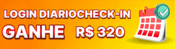 coroaabo Bônus misterioso 8888