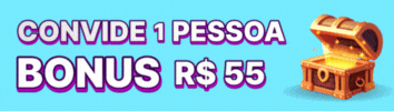 coroaabo Recompensas de indicação