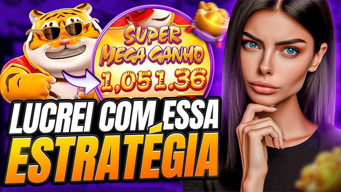 Cadastro no coroaabo: Comece com um Bônus de Boas-vindas!